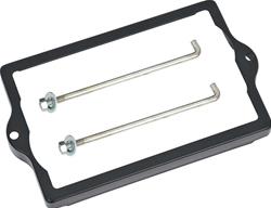 OER Battery Hold-Downs TF900701