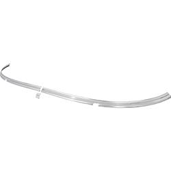 OER Window Trim Moldings TF901056