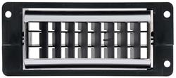 OER Interior Vents TL3122