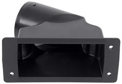 OER Cowl Screens and Vents TL3126