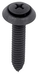 OER Interior Trim Panel Fasteners TL3157