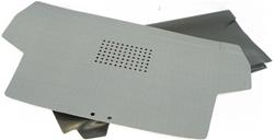 OER Floor Mats, Automotive TM5171