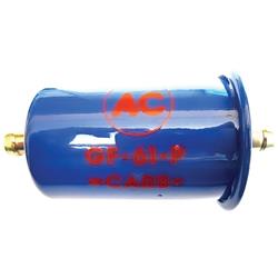 OER Fuel Filters TP3508G