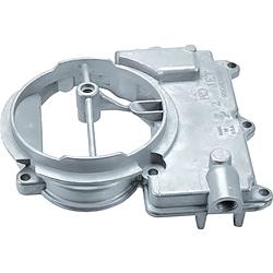 OER Horns TP3549G