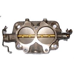 OER Carburetor Base Plates TP3550G