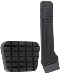 OER Pedal Pads TPK6466