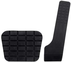 OER Pedal Pads TPK9281