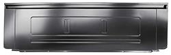 OER Truck Bed Panels TR00124C