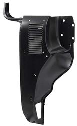 OER Cowl Panels TR02054C3