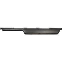 OER Dash Pads TR04290B