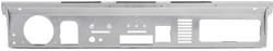 OER Dash Panels TR04320B