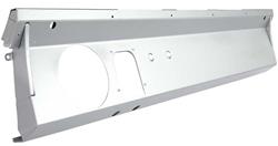 OER Dash Panels TR04320C