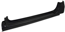 OER Rocker Panels TR10110N