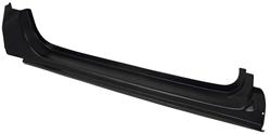 OER Rocker Panels TR10110P
