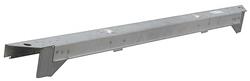 OER Floor Panels TR10608C