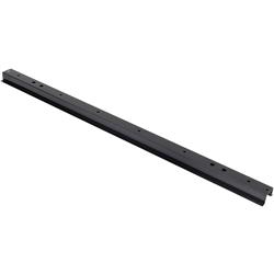 OER Truck Bed Cross Sills TR10715B