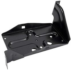 OER Battery Boxes and Trays TR10732B