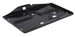 OER Battery Boxes and Trays TR10732C