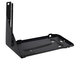 OER Battery Boxes and Trays TR10732G