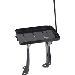OER Battery Boxes and Trays TR10732H