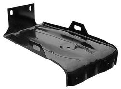 OER Battery Boxes and Trays TR10732J