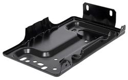OER Battery Boxes and Trays TR10732K
