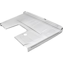 OER Floor Panels TR11005A
