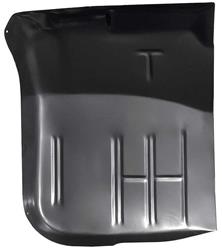 OER Floor Panels TR11006A