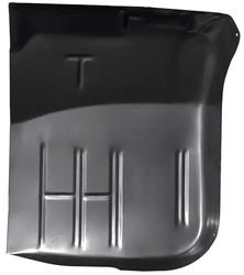 OER Floor Panels TR11006B