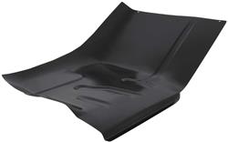 OER Floor Panels TR11006J