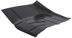 OER Floor Panels TR11006K