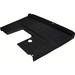 OER Floor Panels TR11007A