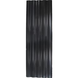 OER Floor Panels TR11215D1