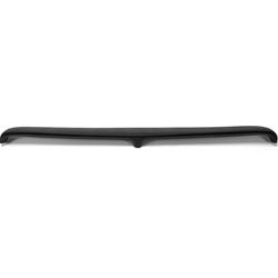 OER Dash Pads TR1201U