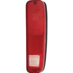 OER Taillight Components TR13450R