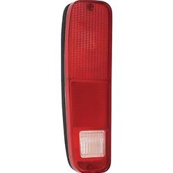 OER Taillight Components TR13450S