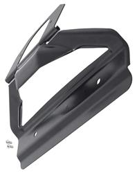 OER License Plate Mounting Brackets TR13585B