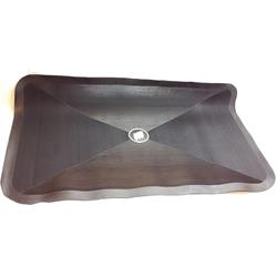 OER Trunk Mats TR1403S