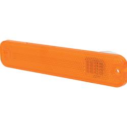 OER Marker Light Assemblies TR15A201A