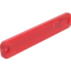 OER Marker Light Assemblies TR15A201B