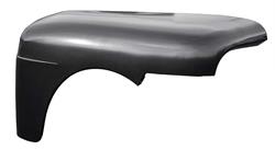 OER Fenders TR16005L