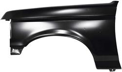 OER Fenders TR16005U