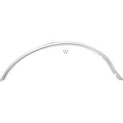 OER Wheel Opening and Fender Trim TR16038K