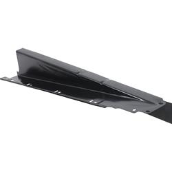 OER Fender Patch Panels TR16056C