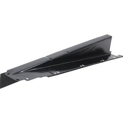 OER Fender Patch Panels TR16056D