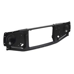 OER Radiator Supports TR16138E