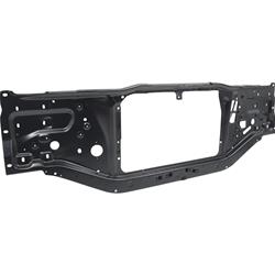 OER Radiator Supports TR16138H