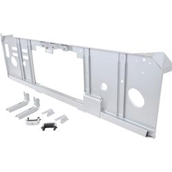 OER Radiator Supports TR16138J