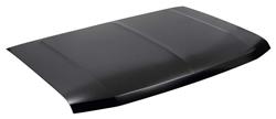 OER Hoods TR16612K