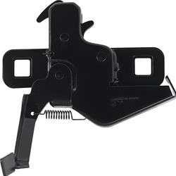 OER Hood Latches TR16700G